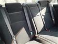 2007 Toyota Crown