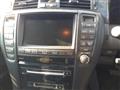 2007 Toyota Crown