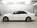 2007 Toyota Crown