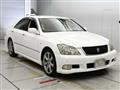 2007 Toyota Crown