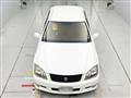 2007 Toyota Crown