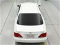 2007 Toyota Crown