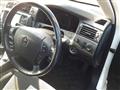 2007 Toyota Crown