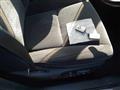 2007 Toyota Crown