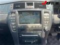 2007 Toyota Crown