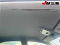 2007 Toyota Crown