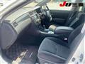 2007 Toyota Crown