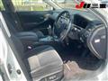 2007 Toyota Crown