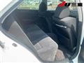 2007 Toyota Crown