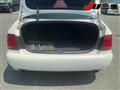 2007 Toyota Crown