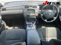 2007 Toyota Crown