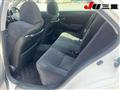 2007 Toyota Crown
