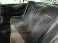 2008 Toyota Crown