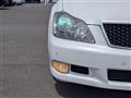 2008 Toyota Crown Athlete Series