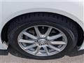 2008 Toyota Crown Athlete Series