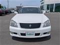 2008 Toyota Crown Athlete Series