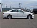 2008 Toyota Crown Athlete Series