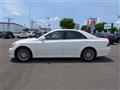 2008 Toyota Crown Athlete Series