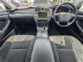 2008 Toyota Crown Athlete Series