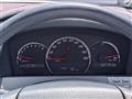 2008 Toyota Crown Athlete Series