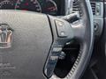 2008 Toyota Crown Athlete Series