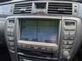 2008 Toyota Crown Athlete Series