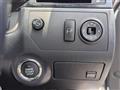 2008 Toyota Crown Athlete Series