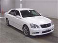 2007 Toyota Crown