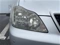 2007 Toyota Crown Athlete Series