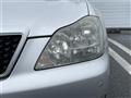 2007 Toyota Crown Athlete Series