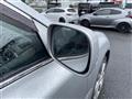 2007 Toyota Crown Athlete Series