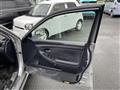 2007 Toyota Crown Athlete Series
