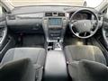 2007 Toyota Crown Athlete Series