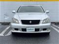 2007 Toyota Crown Athlete Series