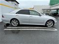 2007 Toyota Crown Athlete Series