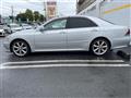 2007 Toyota Crown Athlete Series