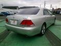 2004 Toyota Crown