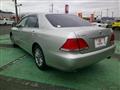 2004 Toyota Crown