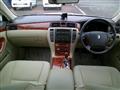 2004 Toyota Crown