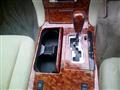 2004 Toyota Crown