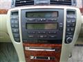 2004 Toyota Crown
