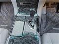 2005 Toyota Crown