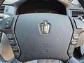 2005 Toyota Crown