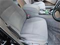 2005 Toyota Crown