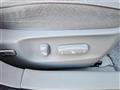 2005 Toyota Crown