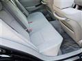 2005 Toyota Crown
