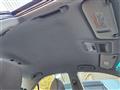 2005 Toyota Crown