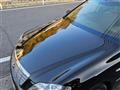 2005 Toyota Crown