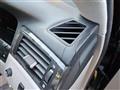 2005 Toyota Crown
