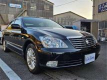2005 Toyota Crown